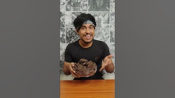 100 Layer Oreo!