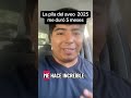 Me fallo el aveo 2025 #chevrolet #aveo #uber #didi #indrive