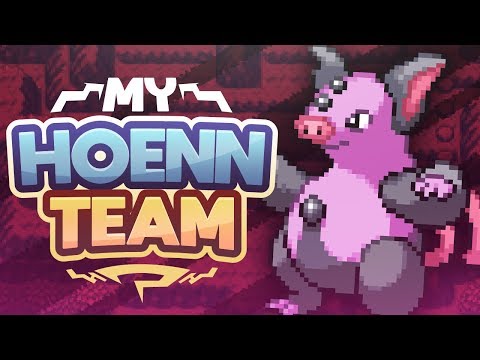 Video: Pok Mon Go Gen 3 Pok Mon List: Setiap Makhluk Dari Wilayah Ruby Dan Ruby Sapphire Dapat Anda Tangkap Sekarang