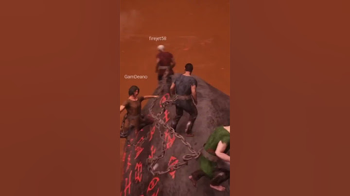 Dont Jump (Chained Together) #gameplay #chainedtogethergame #gaming #games #gamestreamer