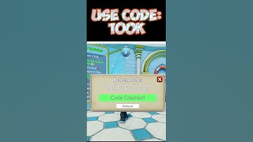 Unlock Hidden Item in Shark Bite 2 with this Code!
