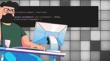Warning: _load_textdomain_just_in_time Function Called Incorrectly - Watch Now