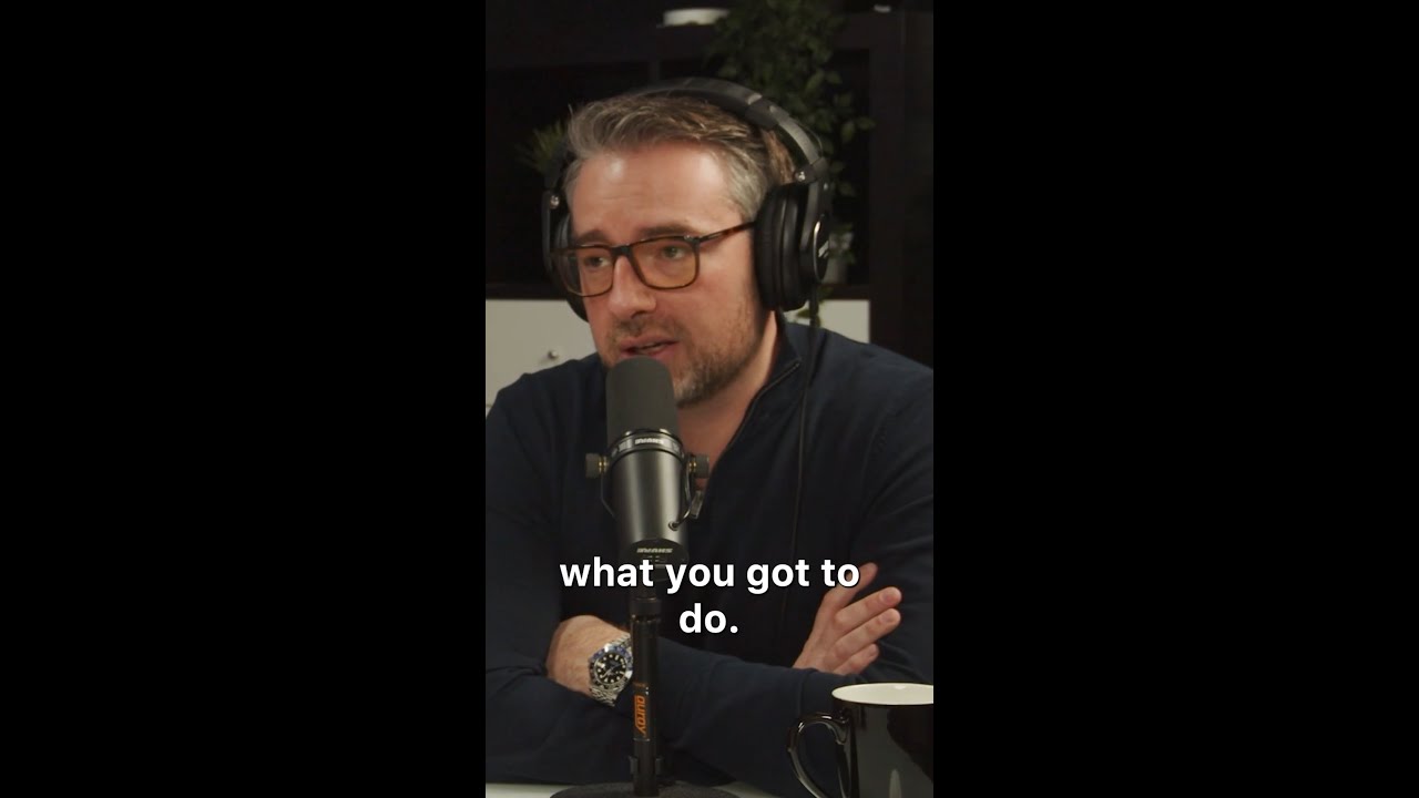 Agreement or No Deal? How Basic Contracts Prevent Cabinet Color Disasters!