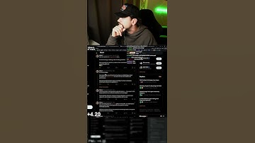 Start here, link in bio #photon #trading #spunosounds #spunophoton #blockchain #cryptotrader