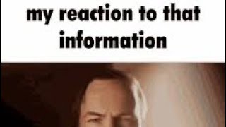 Goofy memes 1-10