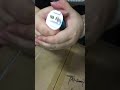 ダクトレール用のプラグの取付方法