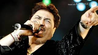 Rare Song of Kumar sanu