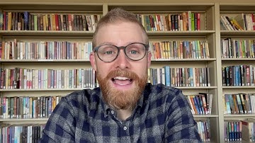 Catechism Devotional: What are the first three commandments?