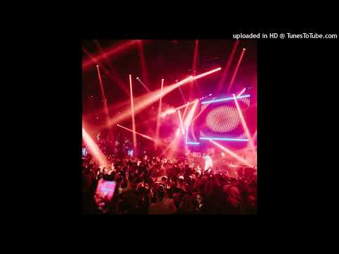 Supafly Inc - Be Together (Wideboys Bassline Mix)