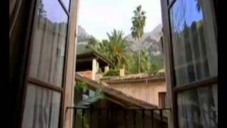 Mallorca, Spain apartment for rent