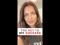 The Key To My Success evolvewithdrshefali.com