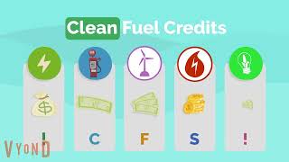 New Mexico Clean Fuel Standard 101