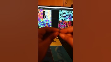 Indian Sign Language Hand Recognition