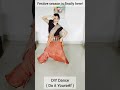 #devashreeganesha #shorts #5 #bollywood #dance #dancecover #DancewithSanchari #festivals #special