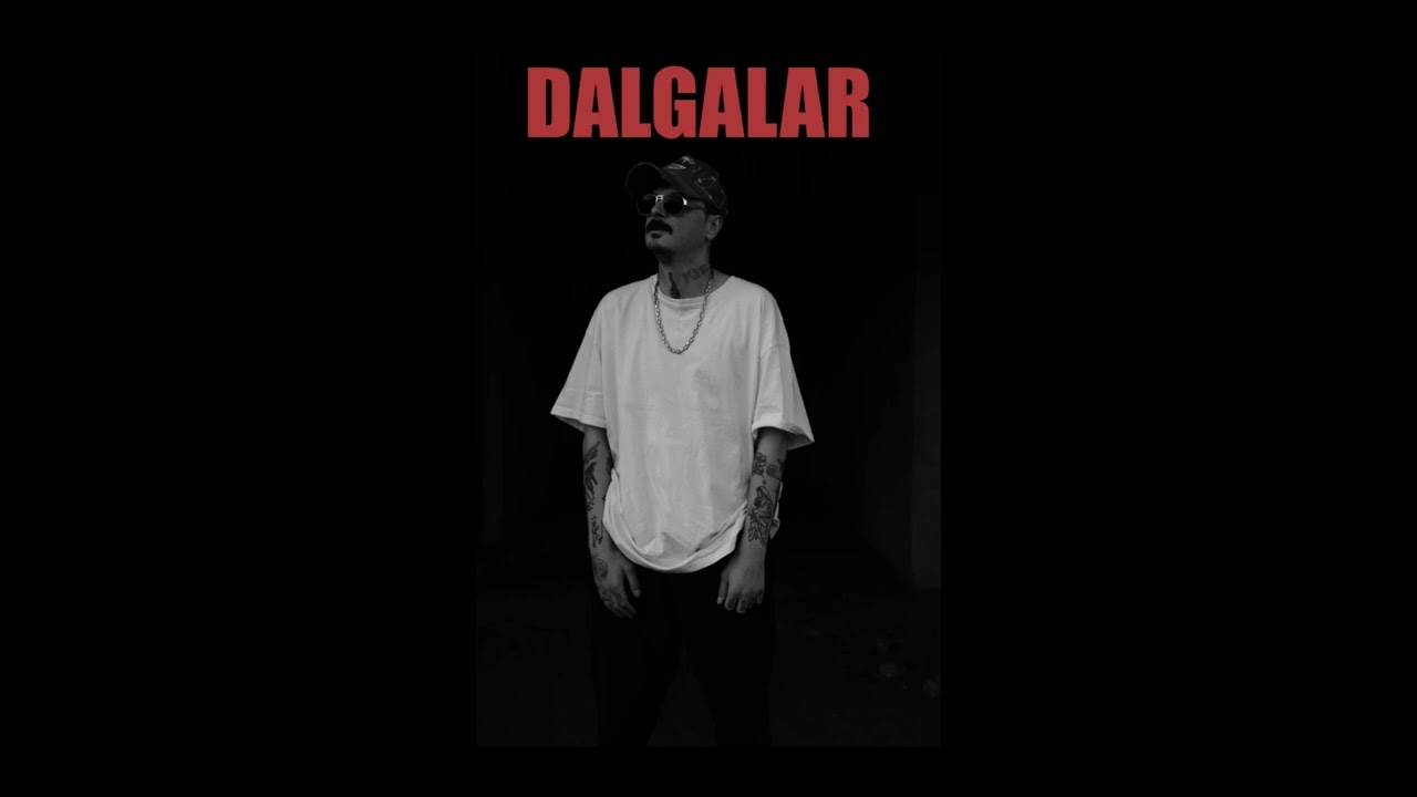 Guarda No.1 - Dalgalar / Demo su YouTube Guarda No.1 - Dalgalar / Demo su YouTube