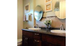 4544 RIdgedale Dr Video