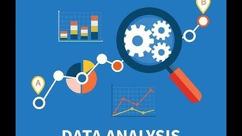 📊 Data Analyst Skills You Need to Succeed (Beginner to Pro)