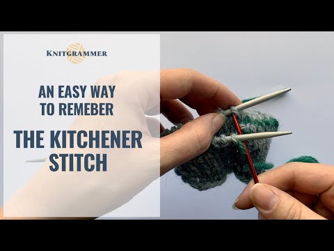 How to Block Socks [Step-by-Step Guide] - Knitgrammer