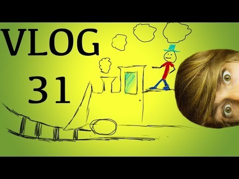 Cane Secco Blog - 31 - SONO TORNATO / DYLAN DOG / VITA INCASINATA