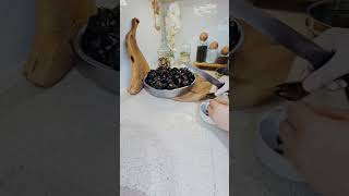 #lofi #chill #music #song #songlyrics #food #pratiktarifler #tarif #cooking