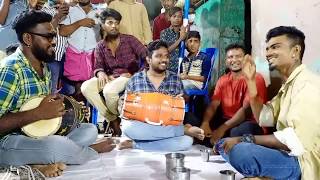 I wanter laier die ๐๐ gana apelow new song semma enjoy๐ค