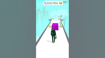 Male success gameplay walkthrough | android,iOS mobile | all levels | new update #shorts games