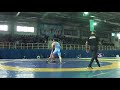 ЧРК 2019, GR-72 МАГАМАДОВ И.- КАСЕНОВ Т./MAGAMADOV I. - KASENOV T.