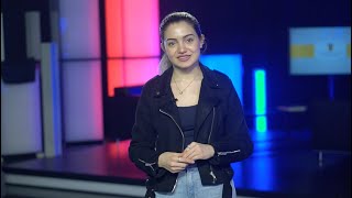 Biri Demiş Ki - Çevir Kazı Yanmasın