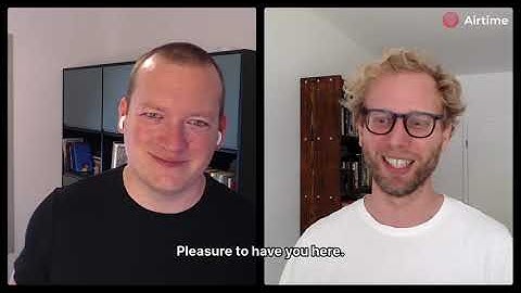 Product Fit with Adam Springer - Sales growth hacking for startups -  Episode 7#