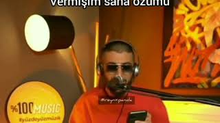 Reynmen - Kel Oğlan Şarkisi