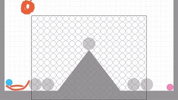 I have cleared stage 273 on Brain Dots! http://braindotsapp.com #BrainDots #BrainDots_s273