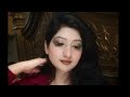 How to make mini vlog#minivlog#viral #trending