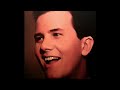 Pat Boone - Beach Girl (Dan's 2026 Stereo Mix)