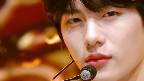 [ENG] 00s (빵빵즈) - Psycho (Original : Redvelvet)