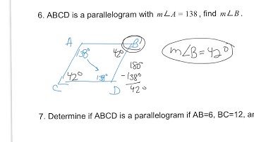 5.1-5.3 quiz review geo dacc