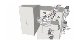IPS CanSCHOOL Spotlight: Purpose of IC Spray