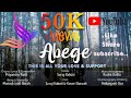 Abege  new assamese song  cover  suruj kakoti  priyanshu nath  rudra dutta  sk 