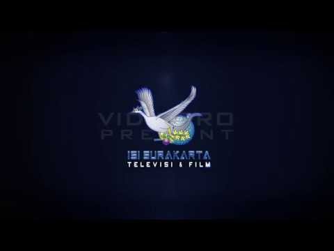 BUMPER ISI SURAKARTA : Televisi & Film (Beta V.1)