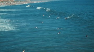 Capcom Fighting Collection: Vampire Savior 2 [PS4] 1cc Gameplay Sample