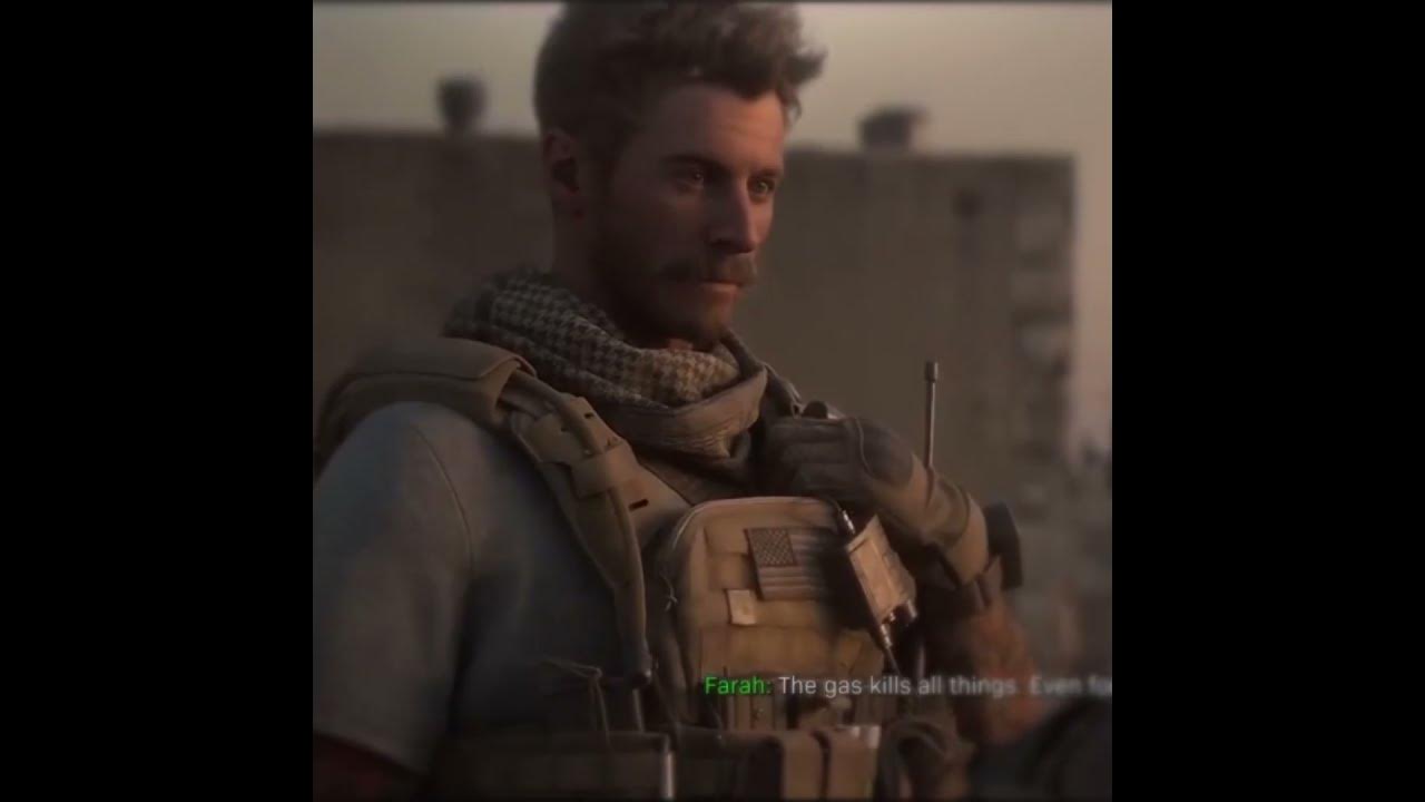 alex keller edit // cod edit // codmw edit YouTube