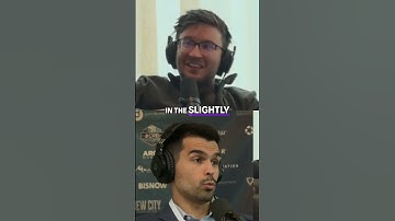 ⚠️ AI Hack Explained: Hidden Prompts in Images?!