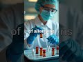 Skin Diagnostics Revealed