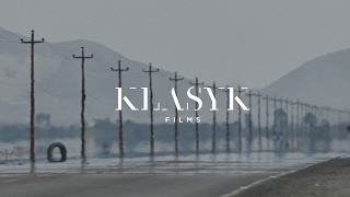 KLASYK FILMS Live Stream
