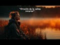 #Shorts Oración de la calma interior #Shorts