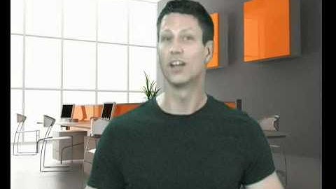 Video - Receive a Fax Online - Receiving Faxes on a Computer