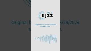 Family Forms Clinic - Friday May 31, 2024 - KJZZ 91.5 FM Phoenix