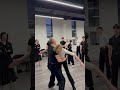 ТОП ФРАЗ нашего тренера🔥