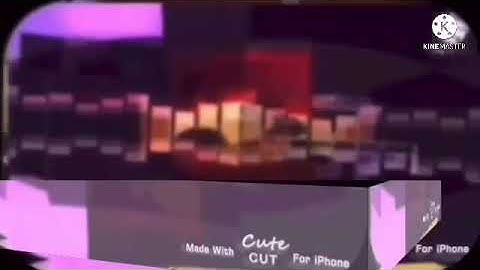 Videos Transition Collab 2.0 Add Round 82 (ME ONLY)