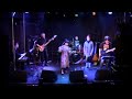cocco「強く儚い者たち」/オルタナの戦い