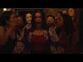 Kat ‘Love Yourself’ scene | Euphoria Season 2 clip S02E02